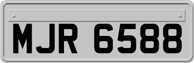 MJR6588