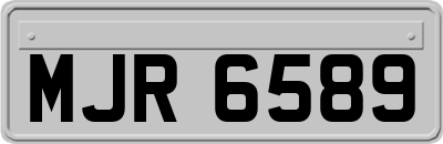MJR6589
