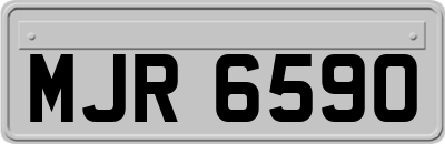 MJR6590