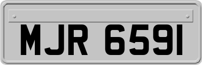 MJR6591