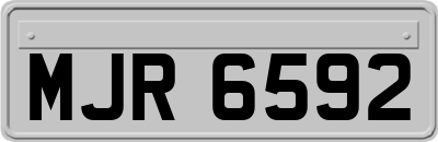 MJR6592