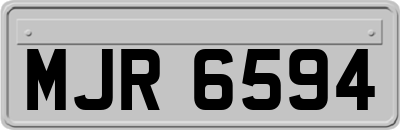 MJR6594