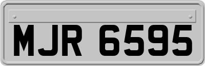 MJR6595