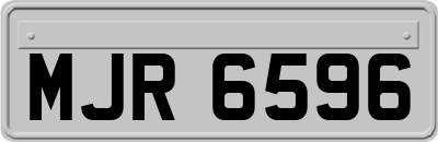 MJR6596