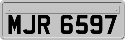 MJR6597