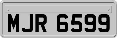 MJR6599
