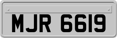 MJR6619
