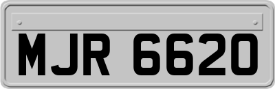MJR6620