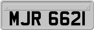 MJR6621