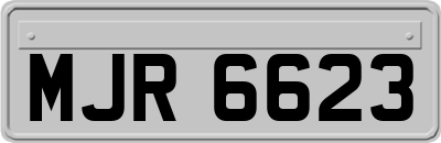 MJR6623