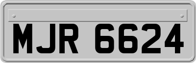 MJR6624