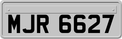 MJR6627