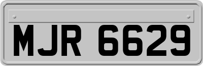 MJR6629