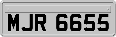 MJR6655