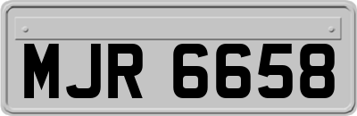 MJR6658