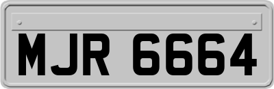 MJR6664