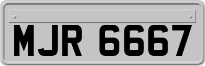 MJR6667