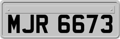 MJR6673