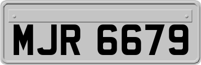 MJR6679