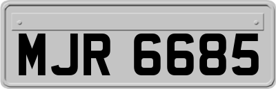 MJR6685