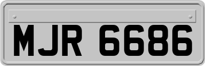 MJR6686