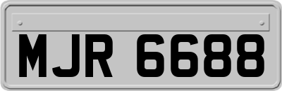 MJR6688