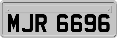 MJR6696