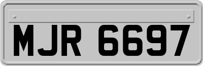 MJR6697