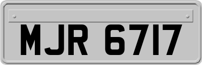 MJR6717