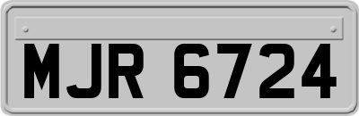 MJR6724