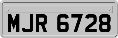 MJR6728