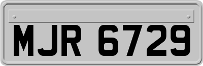 MJR6729