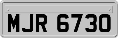MJR6730
