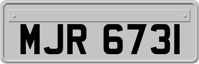 MJR6731
