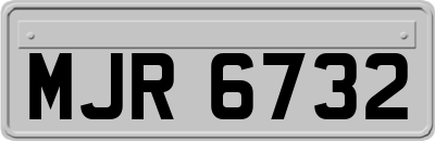 MJR6732