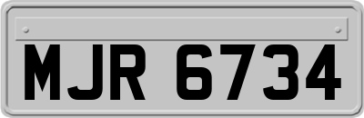MJR6734