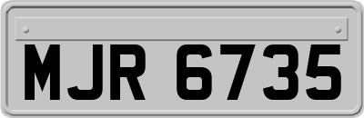 MJR6735
