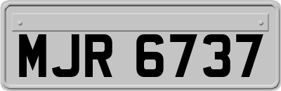 MJR6737