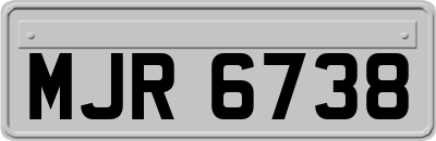 MJR6738