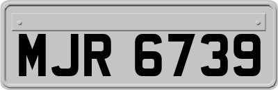 MJR6739