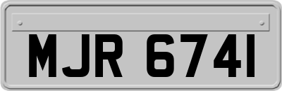MJR6741
