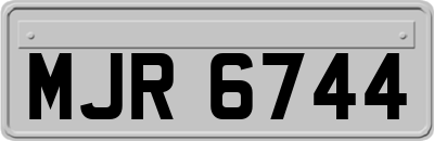 MJR6744