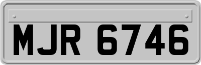 MJR6746
