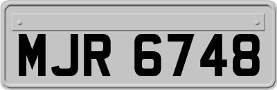 MJR6748