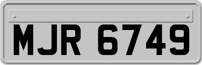 MJR6749