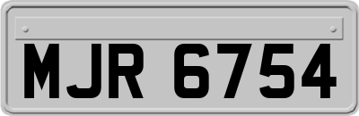 MJR6754