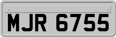 MJR6755