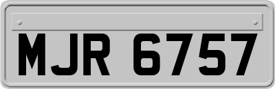 MJR6757