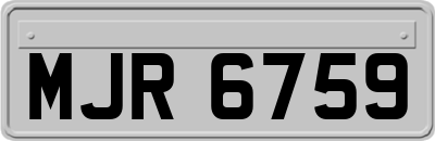 MJR6759