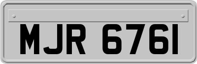 MJR6761